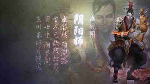 《光环3》光追MOD演示：能不能赶上《光环：无限》？